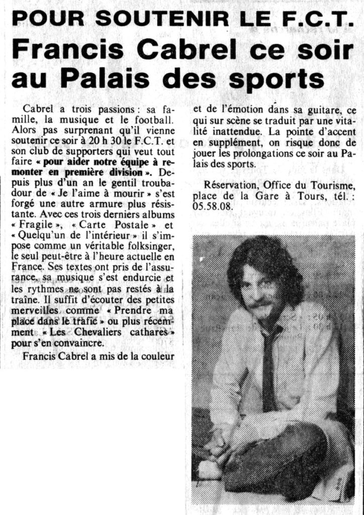 1983.11.23-NRCO.4ADPRE000344-725x1024 Francis Cabrel (23/11/83)