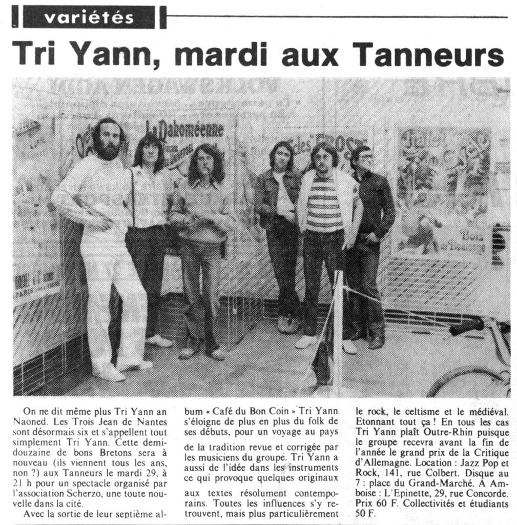 1983.11.26-NRCO.4ADPRE000348-1009x1024 Tri Yann (29/11/83)