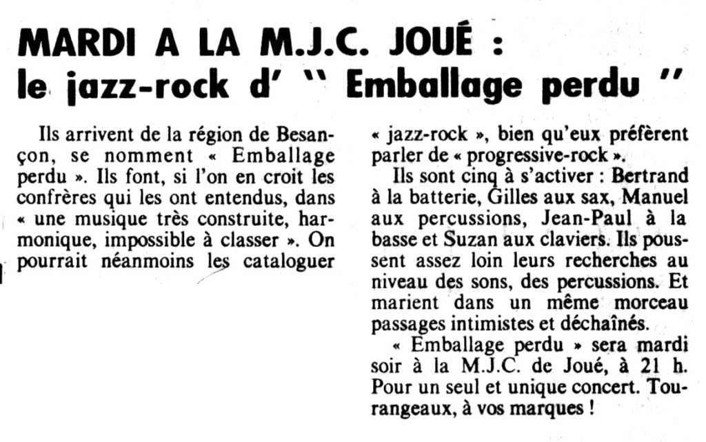 1983.11.28-NRCO.4ADPRE000350-1024x641 Emballage Perdu (30/11/83)