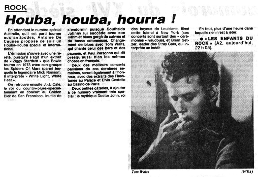 1983.12.03-NRCO.KAD_-1024x703 "Les Enfants du Rock" (03/12/83)