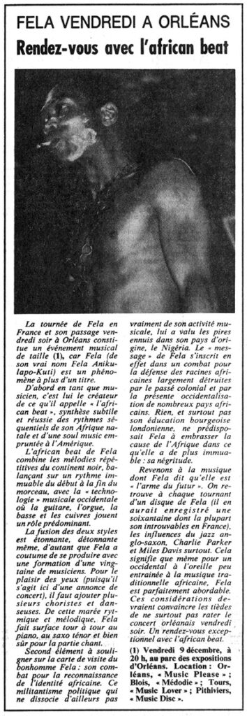 1983.12.07-NRCO.BADPRE000372-354x1024 Fela (09/12/83)