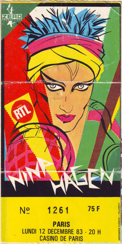 1983.12.12-Nina-Hagen-Ticket-Sandrine-514x1024 Nina Hagen (12/12/83)