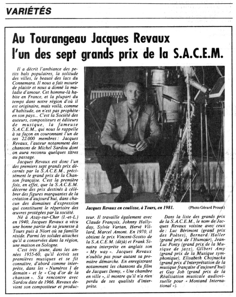 1983.12.16-NRCO.CADPRE000389-812x1024 Jacques Revaux