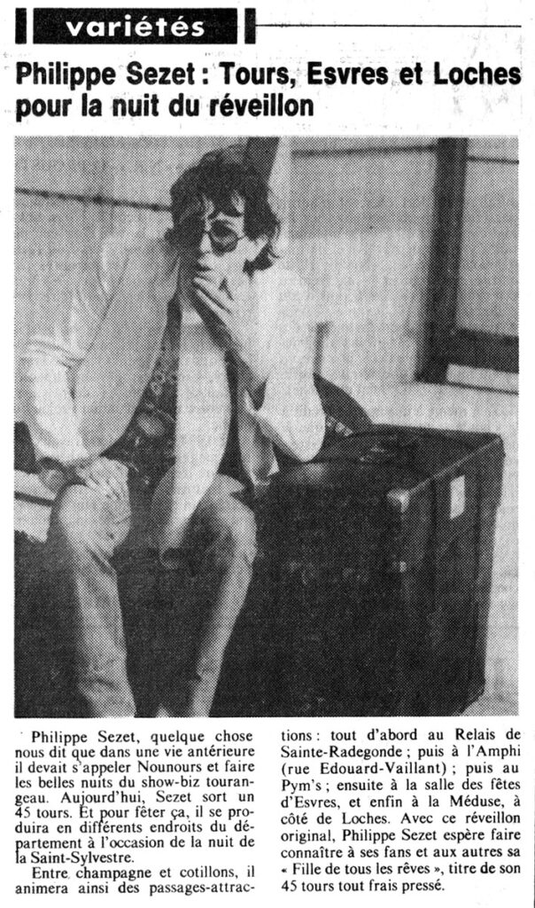 1983.12.30-NRCO.4ADPRE000399-604x1024 Philippe Sezet (31/12/83)