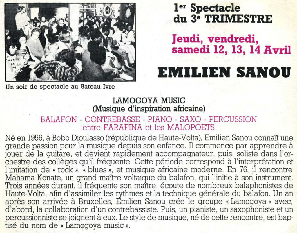 1984.01-Prog-Bateau-Ivre-51-Z-1-11-1024x802 Emilien Sanou (12 au 14/04/84)