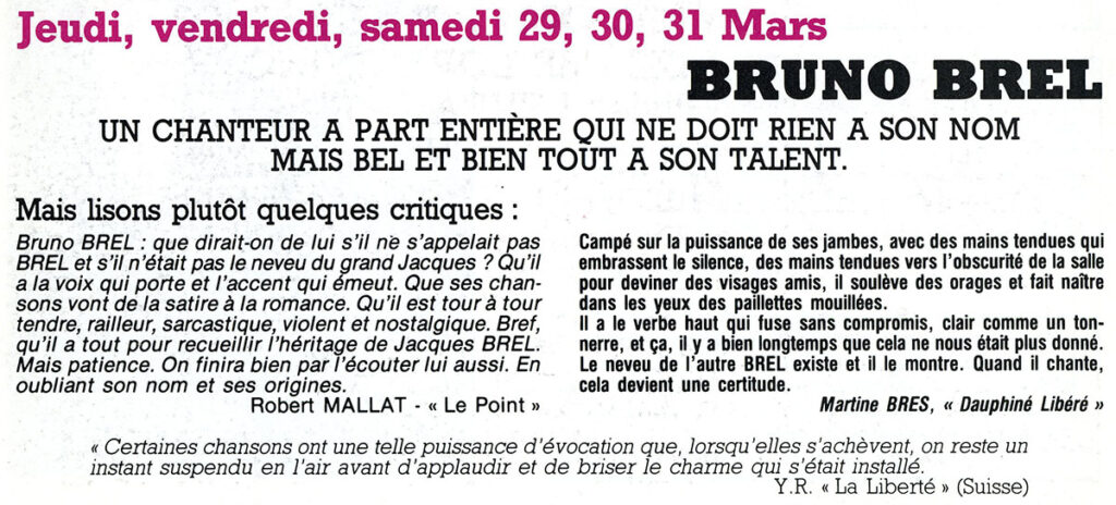 1984.01-Prog-Bateau-Ivre-51-Z-109B-1024x464 Bruno Brel (29 au 31/03/84)