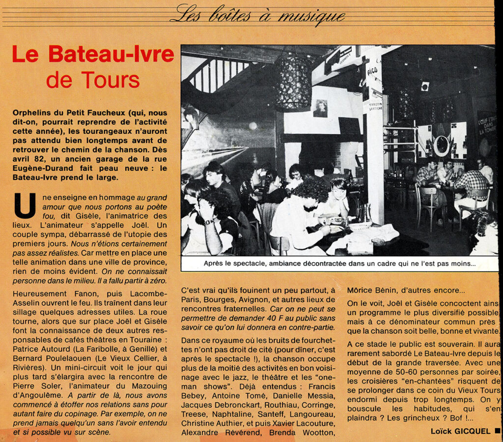 1984.04-Presse-Paroles-et-musique01-51-Z-3-1024x899 Le Bateau Ivre de Tours