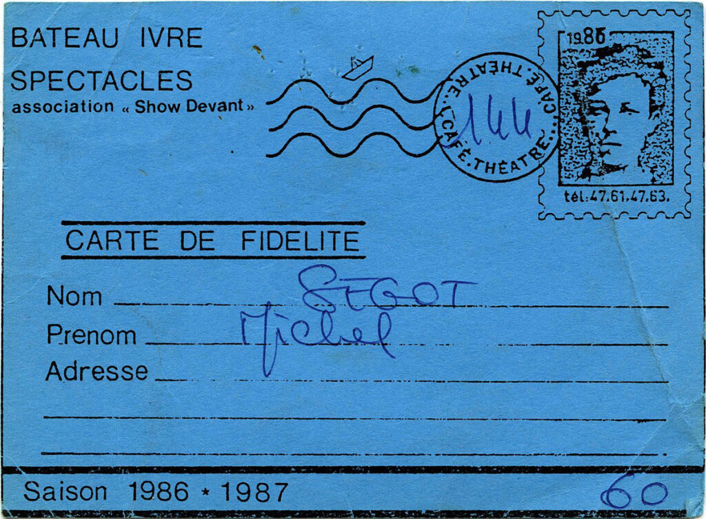 1986-Bateau-IvreRBergeracDO-1024x753 Bateau Ivre (Blanqui)