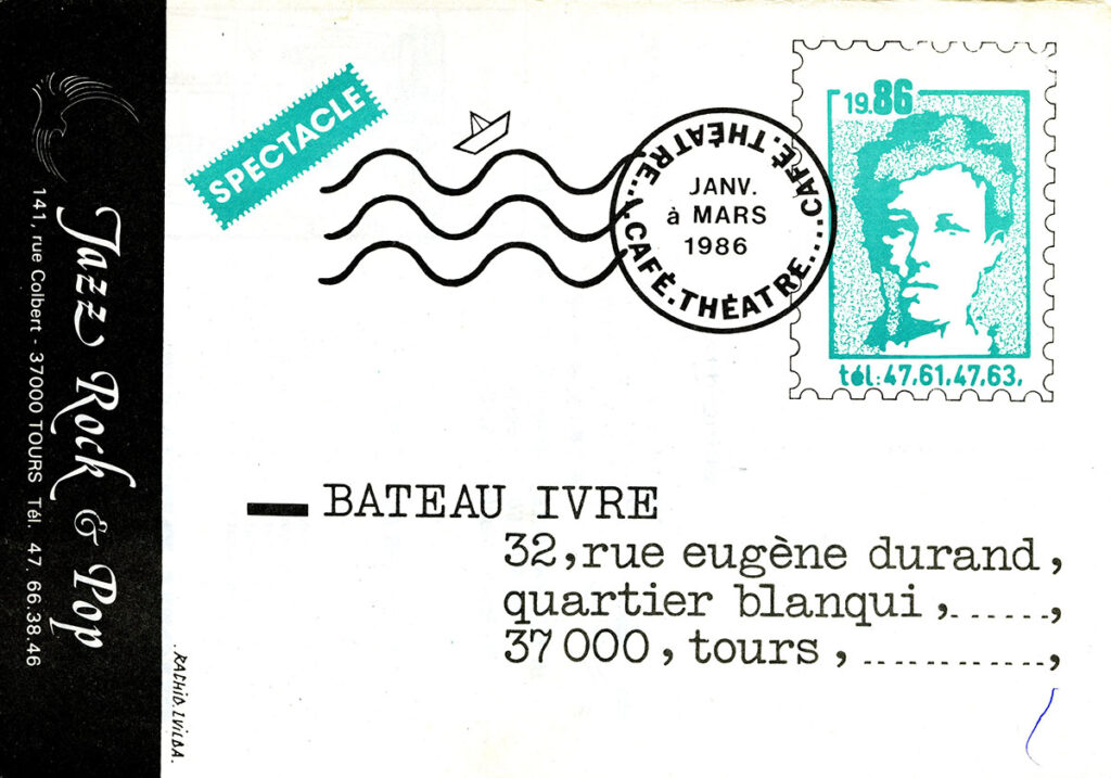 1986.01-Prog-Bateau-Ivre-51-Z-101-1024x717 Programme : Bateau Ivre (01/86)