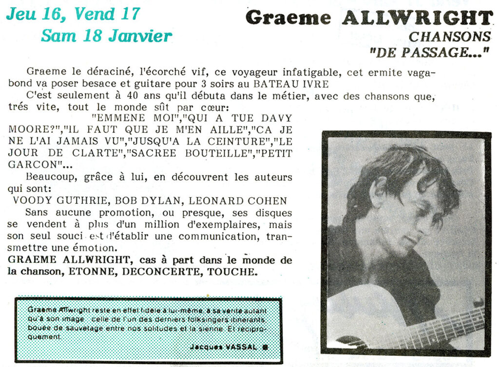 1986.01-Prog-Bateau-Ivre-51-Z-103b-1024x754 Graeme Allwright (16 au 18/01/86)