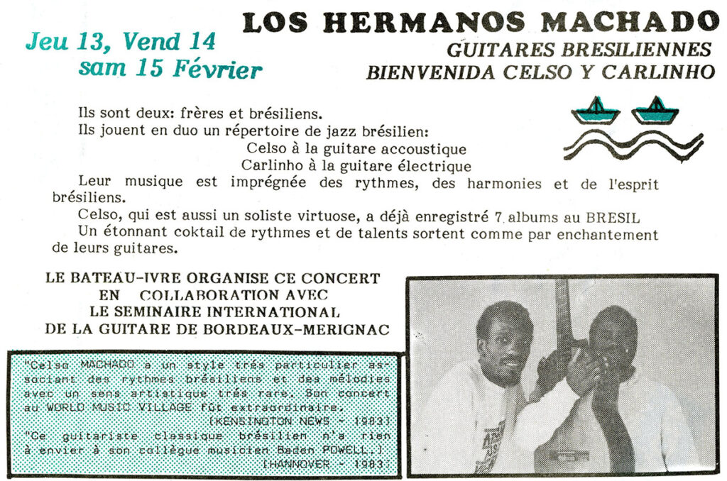 1986.01-Prog-Bateau-Ivre-51-Z-105b-1024x678 Celso & Carlinho Machado (13 au 15/02/86)