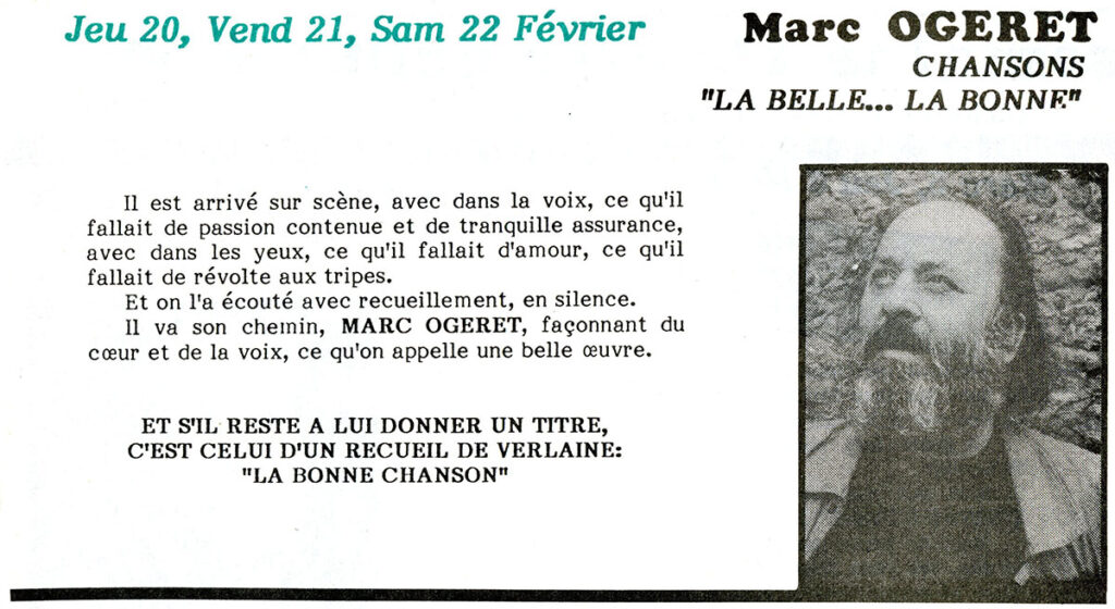 1986.01-Prog-Bateau-Ivre-51-Z-109-1024x560 Marc Ogeret (20 au 22/02/86)