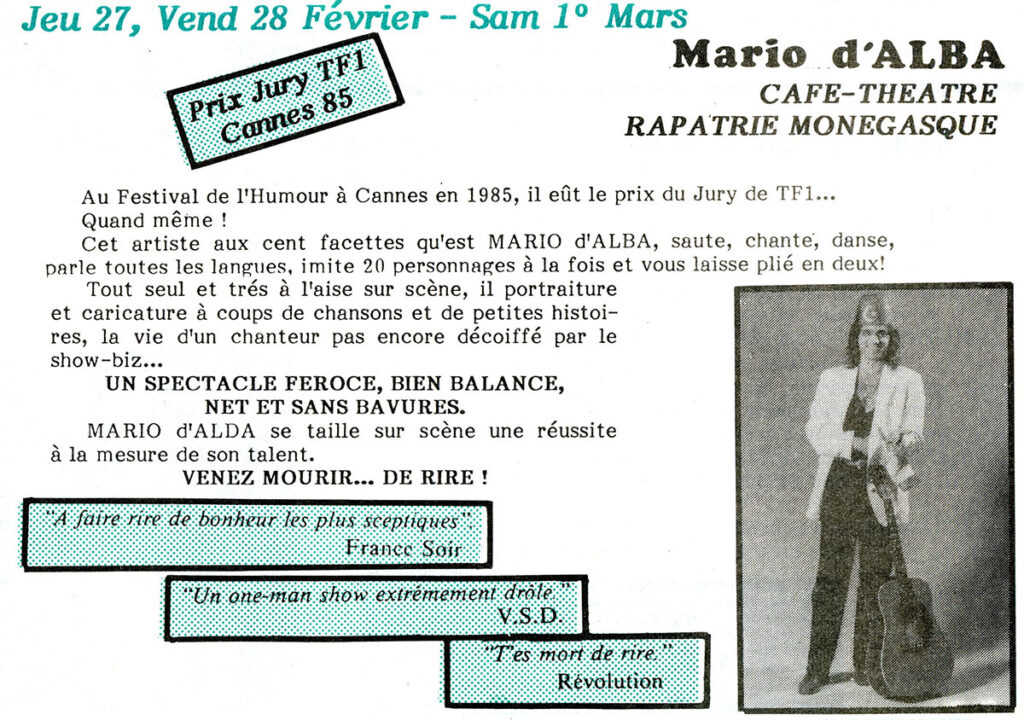 1986.01-Prog-Bateau-Ivre-51-Z-109b-1024x720 Mario d’Alba (27, 28/02 et 01/03/86)