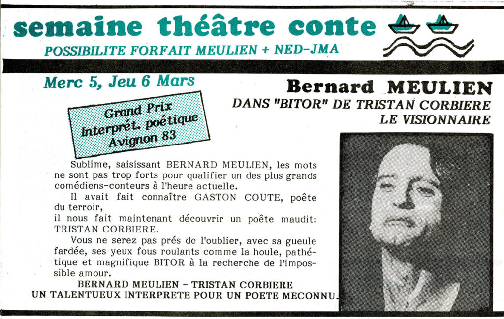 1986.01-Prog-Bateau-Ivre-51-Z-110-1024x649 Bernard Meulien "Bitor" (05 et 06/03/6)