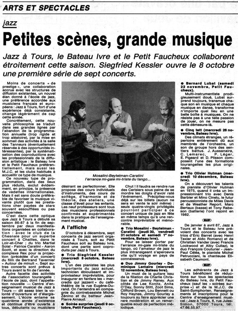 1986.09.30-Presse-NR01-51-Z-3-1-785x1024 Petites scènes, grande musique