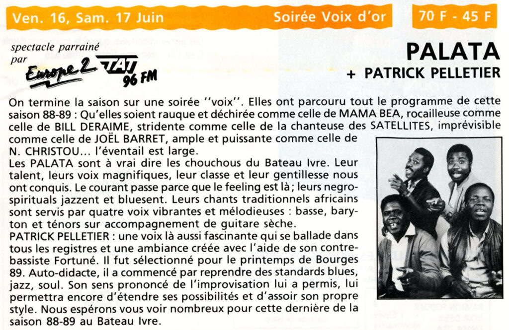 1989.04-Bateau-IvreAMPR.13-1024x665 Palata, Patrick Pelletier (16 et 17/06/89)