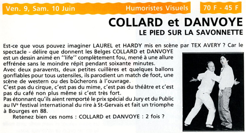 1989.04-Bateau-IvreAMPR.13b-1024x556 Collard et Danvoye (09 et 10/06/89)