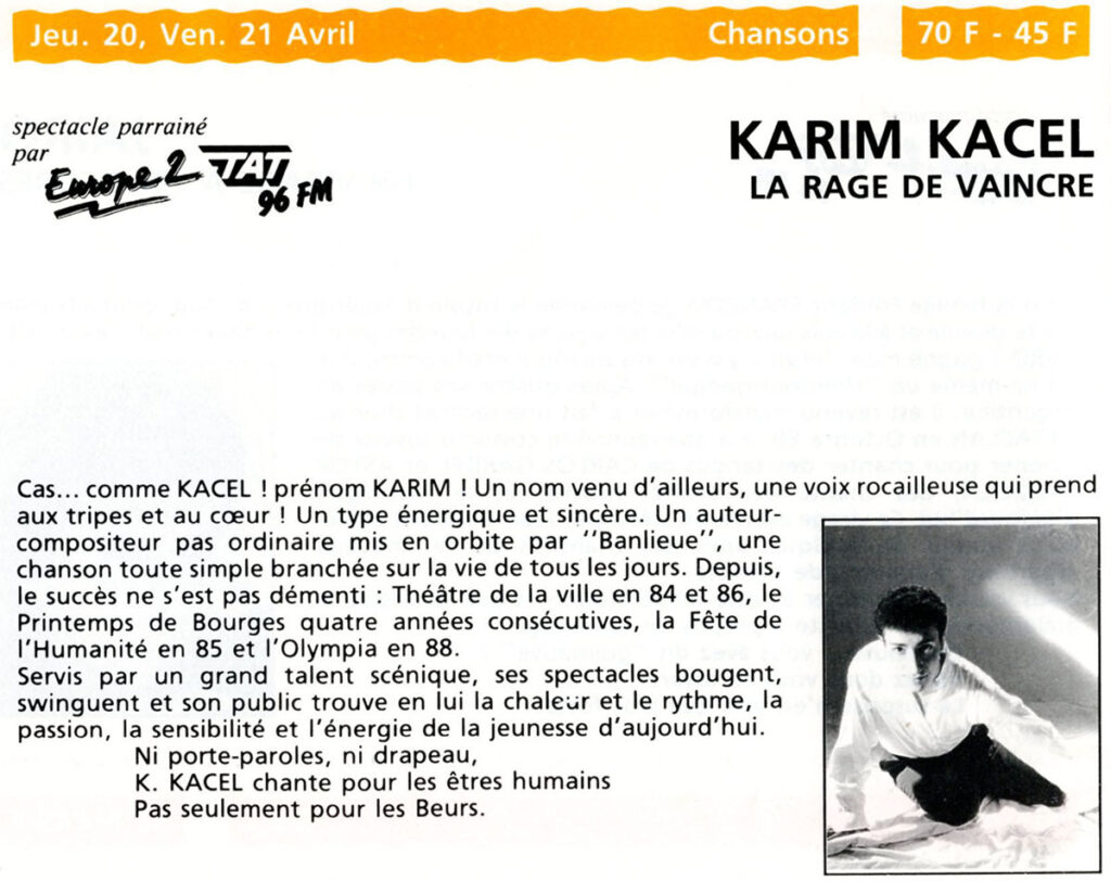 1989.04-Bateau-IvreAMPR.4-1024x812 Karim Kacel (20 et 21/04/89)
