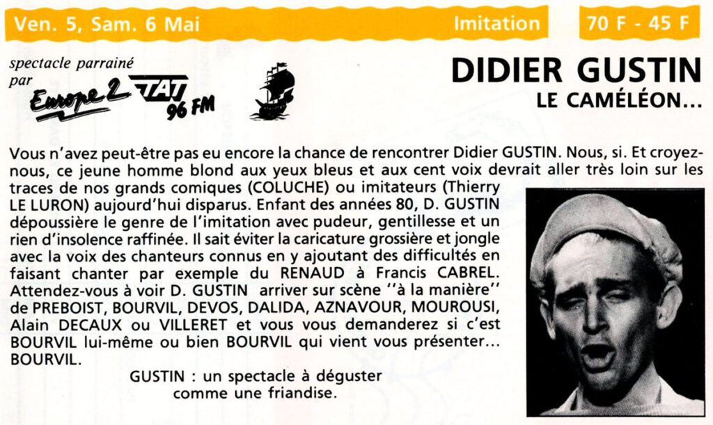 1989.04-Bateau-IvreAMPR.7-1024x611 Didier Gustin (05 et 06/05/89)