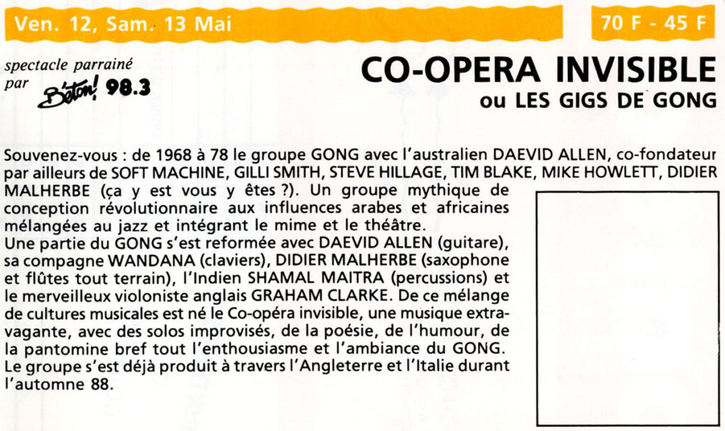 1989.04-Bateau-IvreAMPR.7b-1024x610 Co Opéra Invisible (12 et 13/05/89)