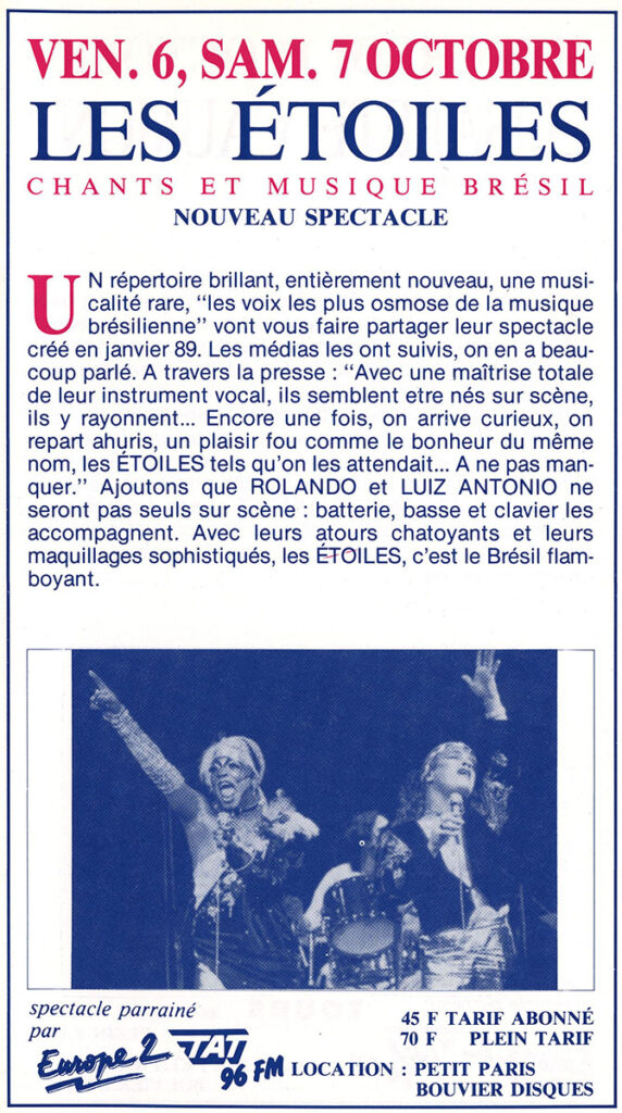 1989.09-Prog-Bateau-Ivre-51-Z-1005-572x1024 Les Etoiles (06 et 07/10/89)