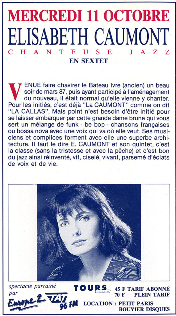 1989.09-Prog-Bateau-Ivre-51-Z-1006-570x1024 Elisabeth Caumont (11/10/89)
