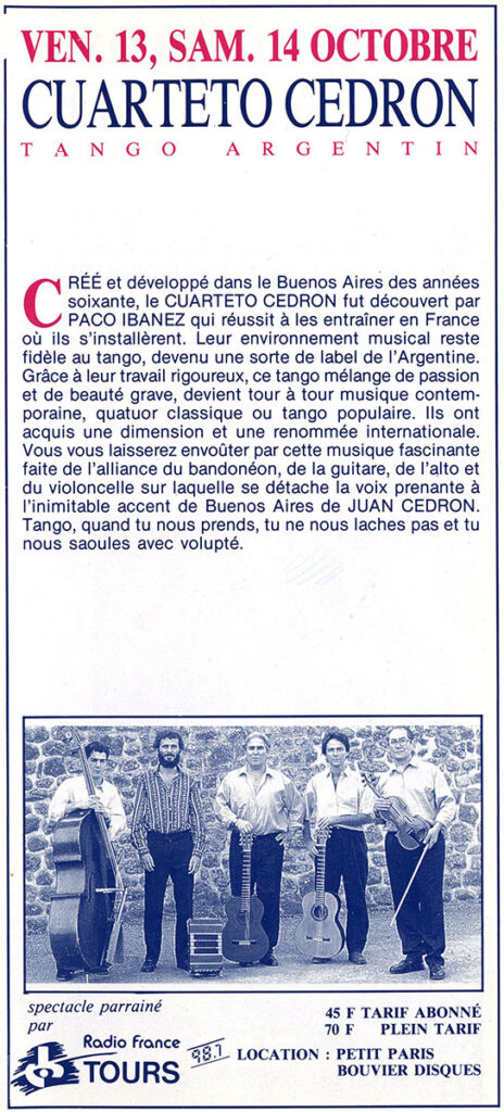 1989.09-Prog-Bateau-Ivre-51-Z-1007-464x1024 Cuarteto Cedron (13 et 14/10/89)