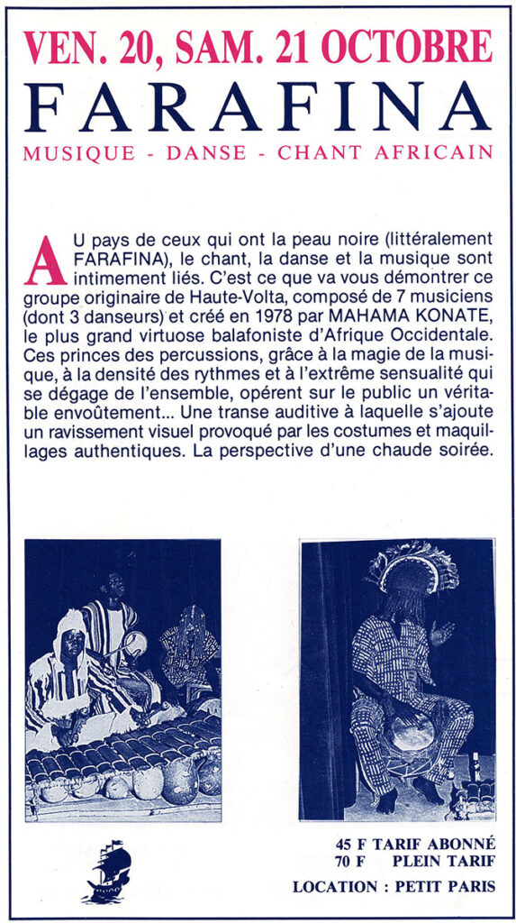1989.09-Prog-Bateau-Ivre-51-Z-1009-573x1024 Farafina (20 et 21/10/89)