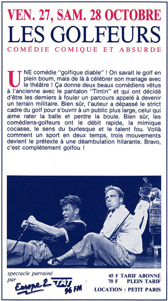 1989.09-Prog-Bateau-Ivre-51-Z-1010-572x1024 "Les Golfeurs" (27 et 28/10/89)