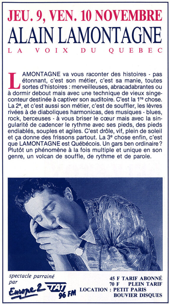 1989.09-Prog-Bateau-Ivre-51-Z-1013-575x1024 Alain Lamontagne (09 et 10/11/89)