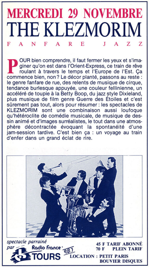 1989.09-Prog-Bateau-Ivre-51-Z-1021-574x1024 Klezmorim (29/11/89)
