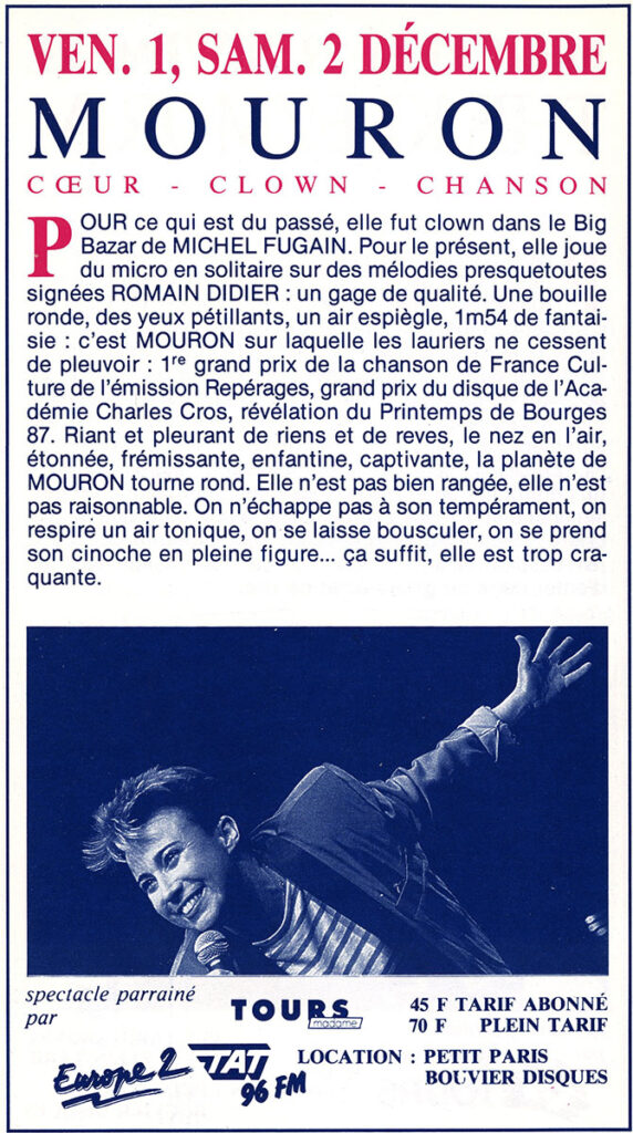 1989.09-Prog-Bateau-Ivre-51-Z-1022-572x1024 Mouron (01 et 02/12/89)