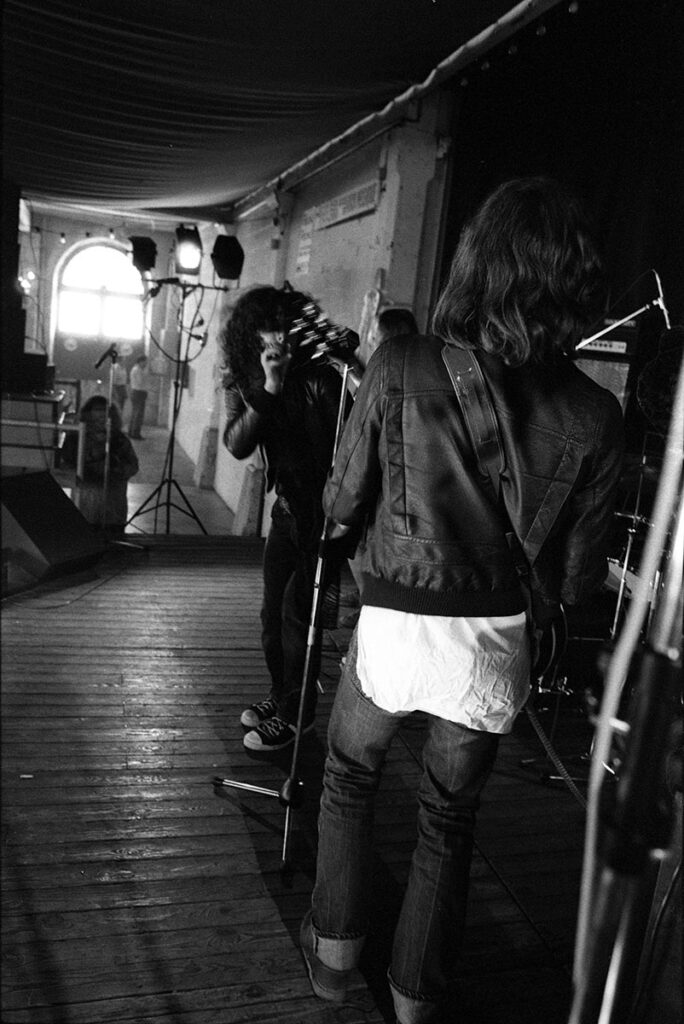 Festival-de-Mer-Embareck-EmbareckNEGATIF436a-684x1024 Tremplin à Mer (circa 1977)