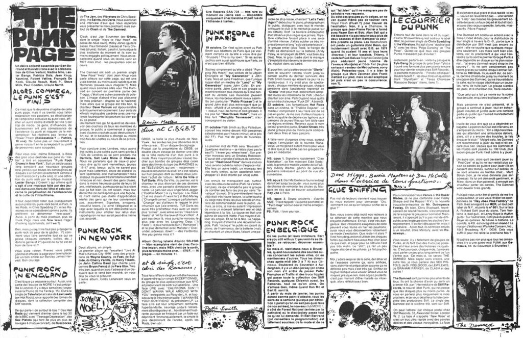 Presse-More-n12-1976.12-Euthanasie-07.1-1024x663 The punk page - Punk people in Paris