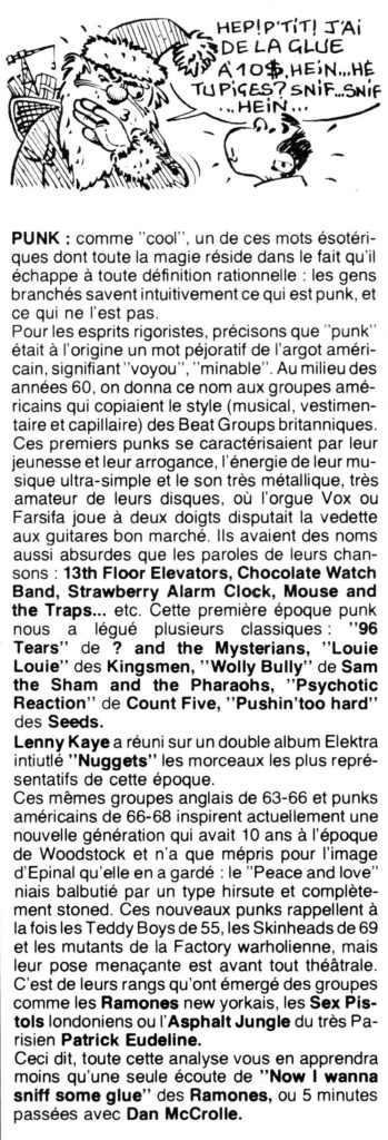 Presse-More-n12-1976.12-Euthanasie-29.1-349x1024 PUNK : Comme cool