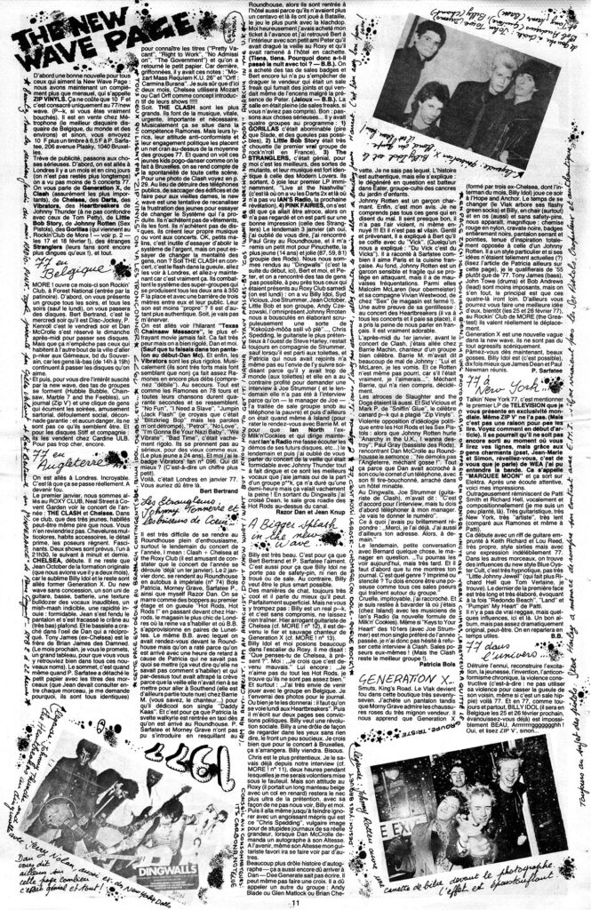 Presse-More-n14-1977.02-Euthanasie-11.1-665x1024 The New Wave page