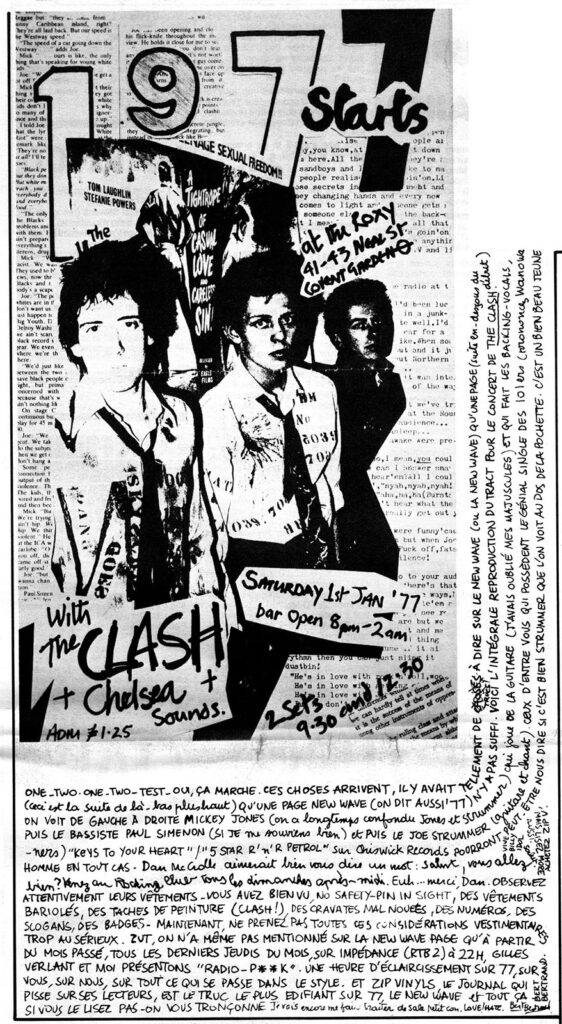 Presse-More-n14-1977.02-Euthanasie-29.1-562x1024 The New Wave page