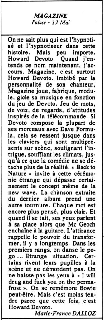 Presse-RockEnStock-n026Euthanasie-60-334x1024 Magazine (13/05/79)