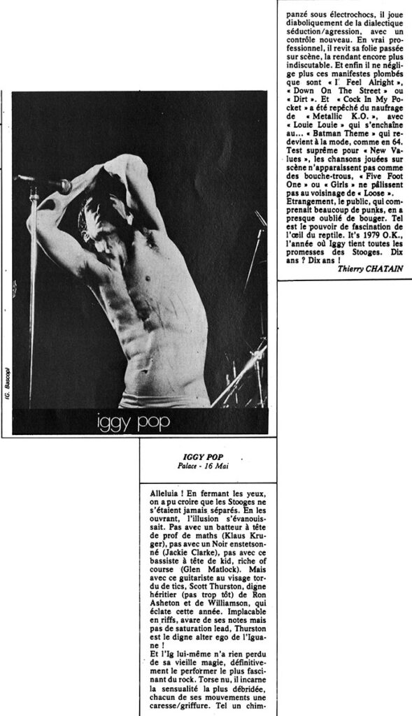 Presse-RockEnStock-n026Euthanasie-60B-589x1024 Iggy Pop (16/05/79)
