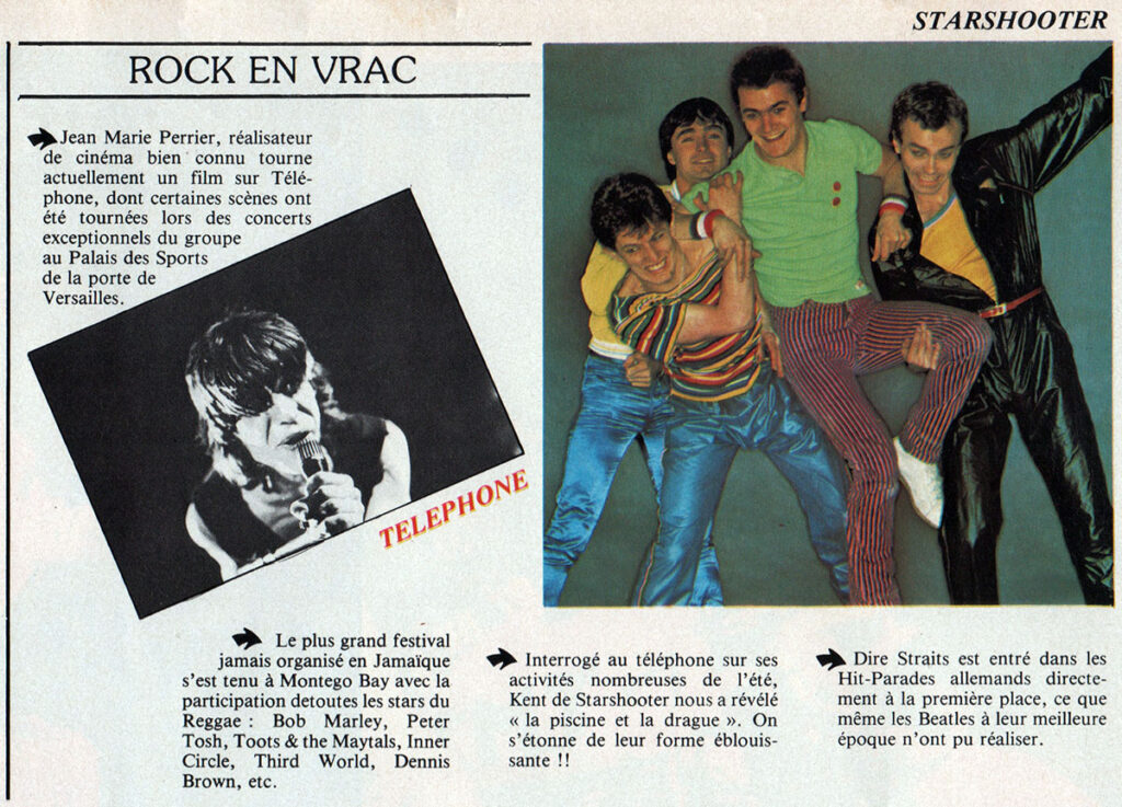 Presse-RockEnStock-n027Euthanasie-06-1024x737 Rock en vrac