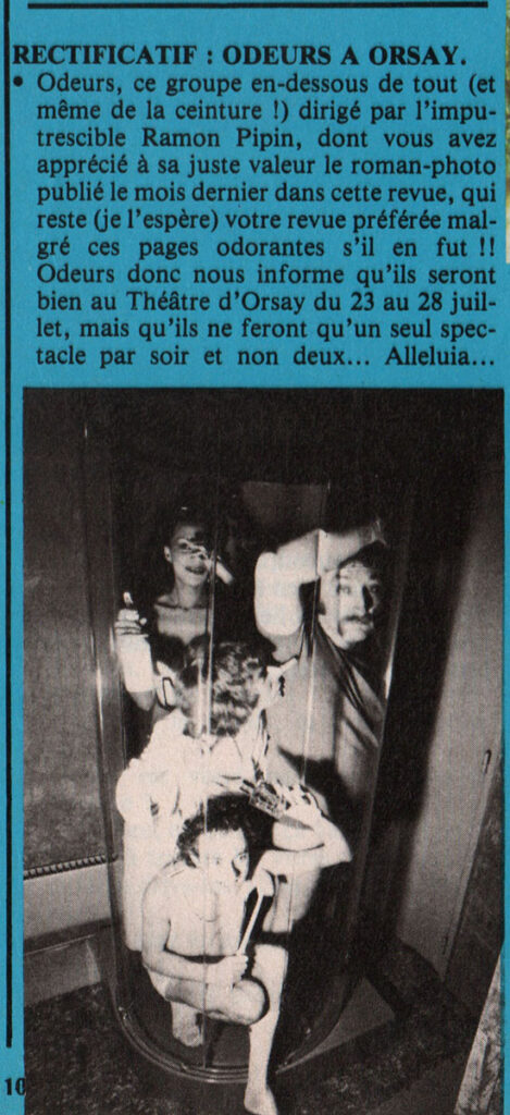Presse-RockEnStock-n027Euthanasie-10-469x1024 Odeurs (23 au 28/07/79)
