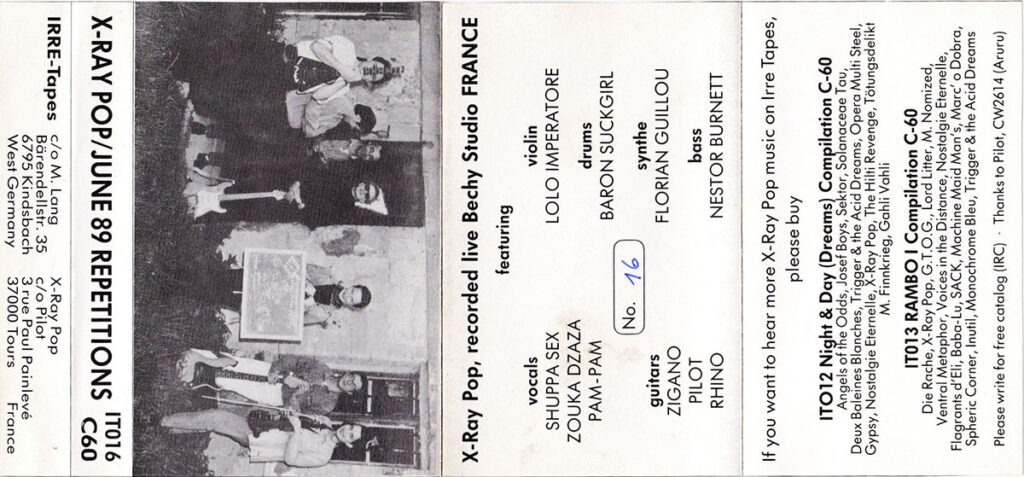 X-RAY-POP-K7-JUNE-89-A-1024x477 X-Ray Pop "June 89 repetitions"