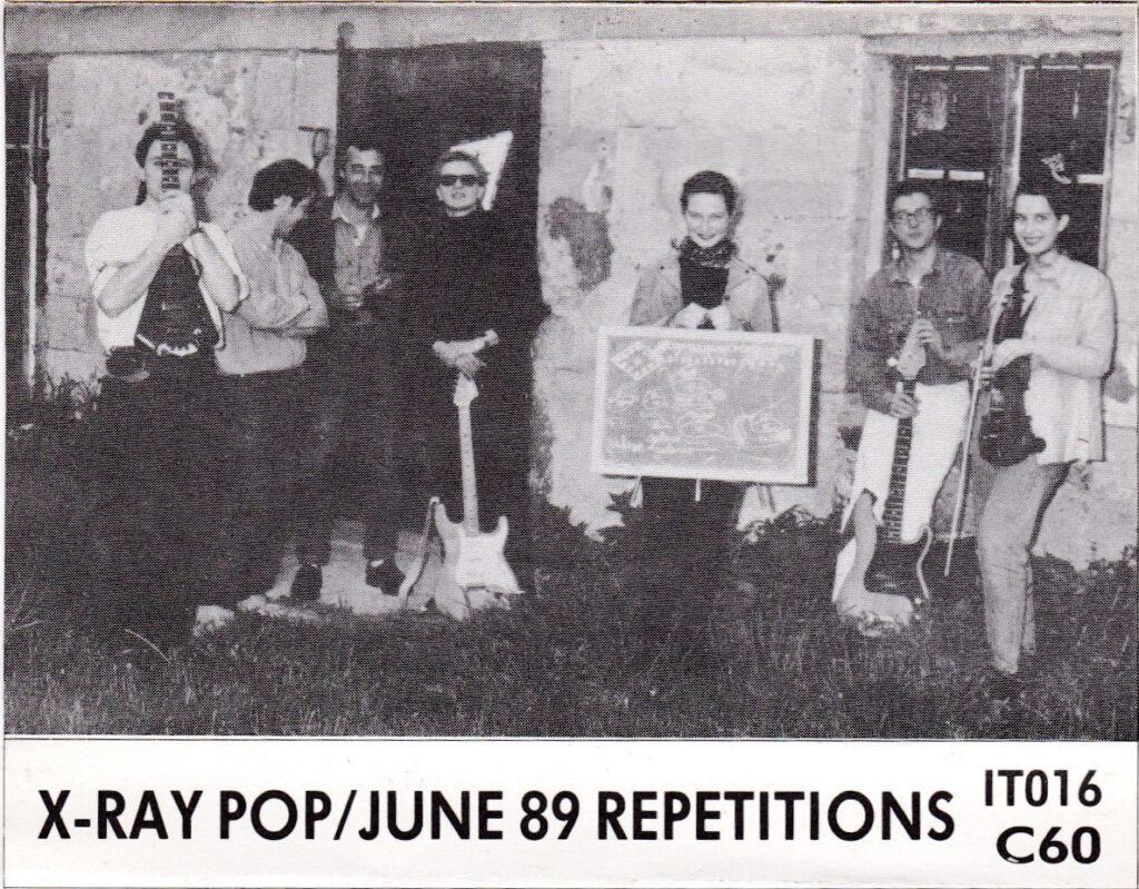 X-RAY-POP-K7-JUNE-89-Ab-1024x799 X-Ray Pop "June 89 repetitions"