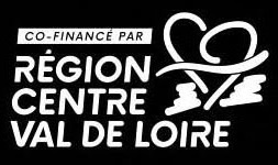 Région Centre-Val de Loire