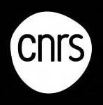CNRS
