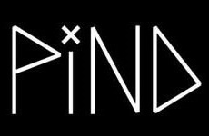 Projet PIND