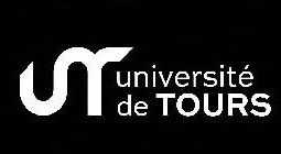 Université de Tours