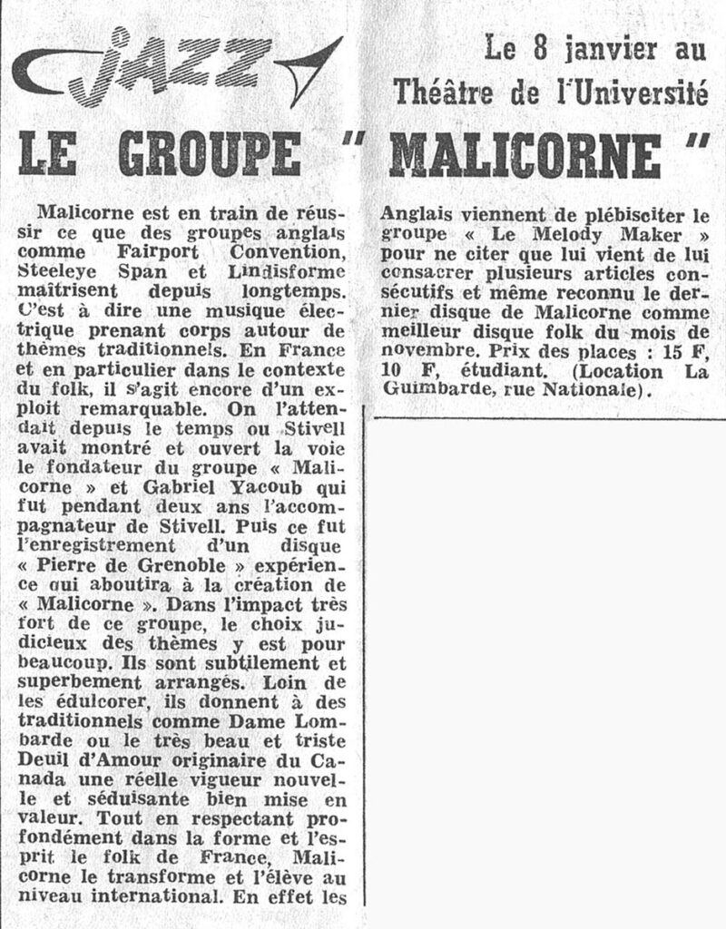 1975.01.02-NRCO.4ADPREa-800x1024 Malicorne (08/01/75)