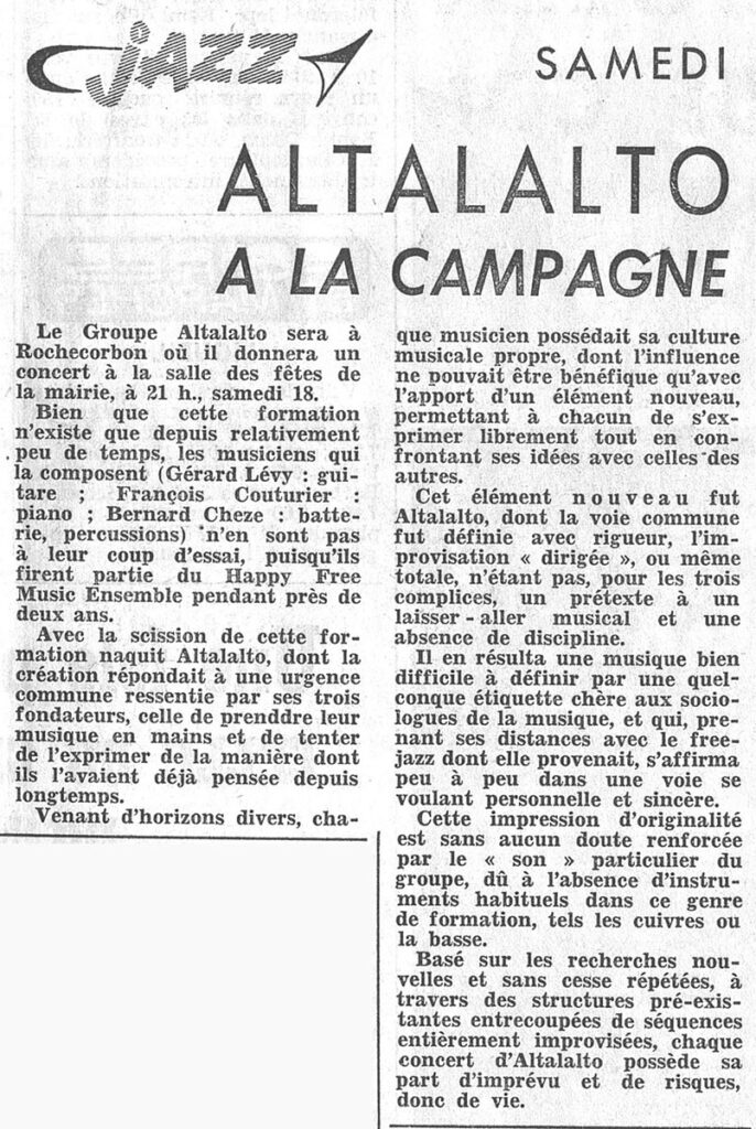 1975.01.14-NRCO.3ADPREa-686x1024 Altalalto (18/01/75)