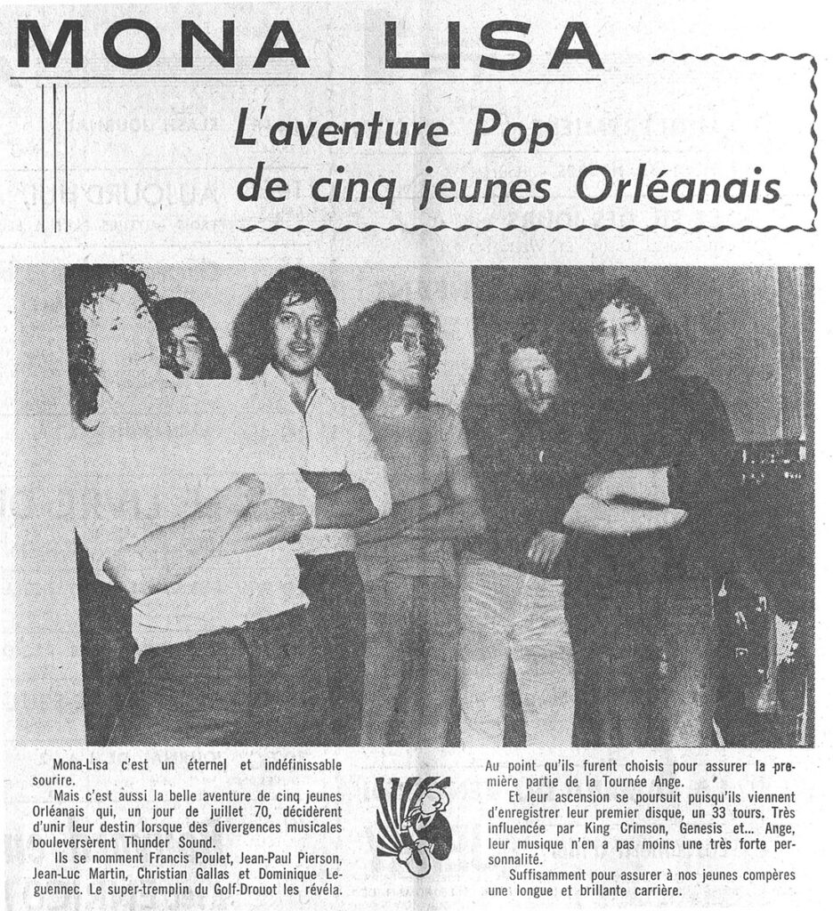 1975.01.17-NRCO.EADPREa-936x1024 Mona Lisa
